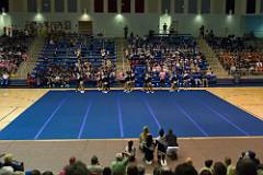 DHS CheerClassic -587